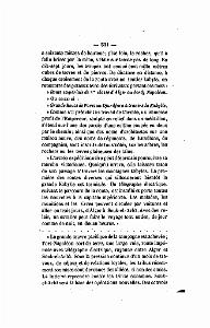 HISTOIRE DE LA GENDARMERIE D AFRIQUE 1860_000536